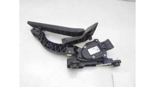 POTENCIOMETRO PEDAL KIA CEED (2012-) 1.4 CVVT 90CV 1396CC - L.7814804 / 327003X110