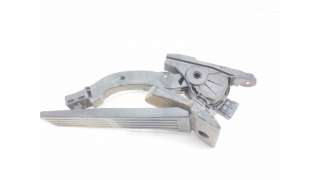 POTENCIOMETRO PEDAL KIA CEED (2012-) 1.4 CVVT 90CV 1396CC - L.7814804 / 327003X110