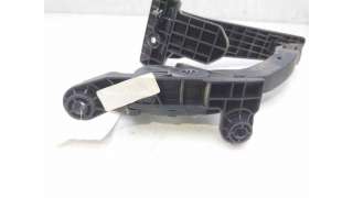 POTENCIOMETRO PEDAL KIA CEED (2012-) 1.4 CVVT 90CV 1396CC - L.7814804 / 327003X110