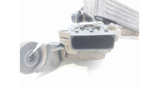 POTENCIOMETRO PEDAL KIA CEED (2012-) 1.4 CVVT 90CV 1396CC - L.7814804 / 327003X110