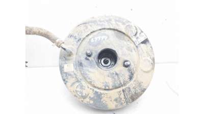 SERVOFRENO KIA CEED (2012-) 1.4 CVVT 90CV 1396CC - L.7814806 / 58500A5200