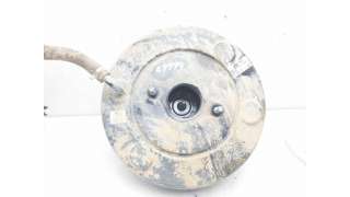 SERVOFRENO KIA CEED (2012-) 1.4 CVVT 90CV 1396CC - L.7814806 / 58500A5200