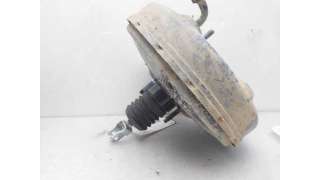 SERVOFRENO KIA CEED (2012-) 1.4 CVVT 90CV 1396CC - L.7814806 / 58500A5200