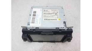 SISTEMA NAVEGACION GPS KIA CEED (2012-) 1.4 CVVT 90CV 1396CC - L.7814808 / 96560A2700WK 2