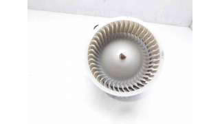 VENTILADOR CALEFACCION KIA CEED (2012-) 1.4 CVVT 90CV 1396CC - L.7814816 / 971133X000
