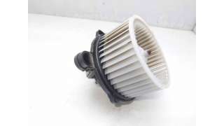 VENTILADOR CALEFACCION KIA CEED (2012-) 1.4 CVVT 90CV 1396CC - L.7814816 / 971133X000