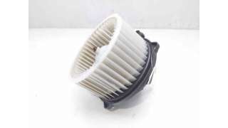 VENTILADOR CALEFACCION KIA CEED (2012-) 1.4 CVVT 90CV 1396CC - L.7814816 / 971133X000