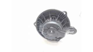VENTILADOR CALEFACCION KIA CEED (2012-) 1.4 CVVT 90CV 1396CC - L.7814816 / 971133X000