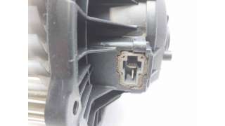 VENTILADOR CALEFACCION KIA CEED (2012-) 1.4 CVVT 90CV 1396CC - L.7814816 / 971133X000