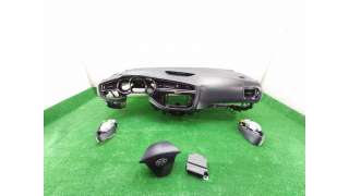 KIT AIRBAG KIA CEED (2012-) 1.4 CVVT 90CV 1396CC - L.7814818 / 84710A2000WK