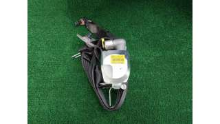 KIT AIRBAG KIA CEED (2012-) 1.4 CVVT 90CV 1396CC - L.7814818 / 84710A2000WK