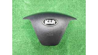 KIT AIRBAG KIA CEED (2012-) 1.4 CVVT 90CV 1396CC - L.7814818 / 84710A2000WK
