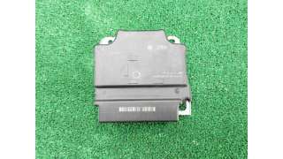 KIT AIRBAG KIA CEED (2012-) 1.4 CVVT 90CV 1396CC - L.7814818 / 84710A2000WK