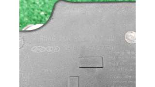 KIT AIRBAG KIA CEED (2012-) 1.4 CVVT 90CV 1396CC - L.7814818 / 84710A2000WK