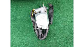KIT AIRBAG KIA CEED (2012-) 1.4 CVVT 90CV 1396CC - L.7814818 / 84710A2000WK