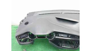 KIT AIRBAG KIA CEED (2012-) 1.4 CVVT 90CV 1396CC - L.7814818 / 84710A2000WK