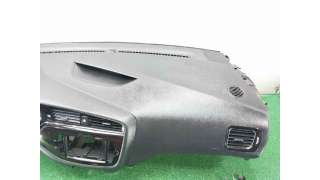 KIT AIRBAG KIA CEED (2012-) 1.4 CVVT 90CV 1396CC - L.7814818 / 84710A2000WK