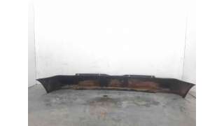 PARAGOLPES TRASERO VOLKSWAGEN POLO (1995-1999) 60 1.4 60CV 1390CC - L.7814860 / 6N0807417B