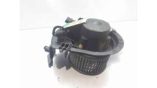 VENTILADOR CALEFACCION VOLKSWAGEN POLO (1995-1999) 60 1.4 60CV 1390CC - L.7814879 / 6N1820021