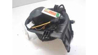 VENTILADOR CALEFACCION VOLKSWAGEN POLO (1995-1999) 60 1.4 60CV 1390CC - L.7814879 / 6N1820021