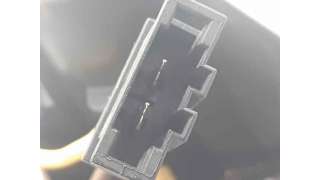 VENTILADOR CALEFACCION VOLKSWAGEN POLO (1995-1999) 60 1.4 60CV 1390CC - L.7814879 / 6N1820021