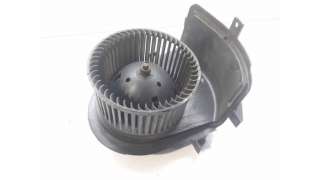 VENTILADOR CALEFACCION VOLKSWAGEN POLO (1995-1999) 60 1.4 60CV 1390CC - L.7814879 / 6N1820021