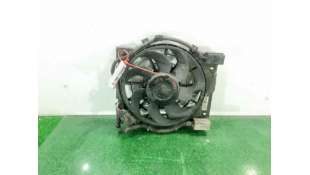 ELECTROVENTILADOR OPEL ASTRA H (2004-2010) 1.7 CDTI (L48) 100CV 1686CC - L.7814887 / 24467444