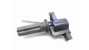 BOBINA ENCENDIDO JAGUAR S-TYPE (1999-2007) 3.0 V6 238CV 2967CC - L.7814908 / 1X43120229AB