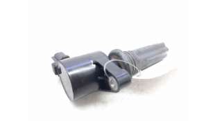 BOBINA ENCENDIDO JAGUAR S-TYPE (1999-2007) 3.0 V6 238CV 2967CC - L.7814908 / 1X43120229AB 2