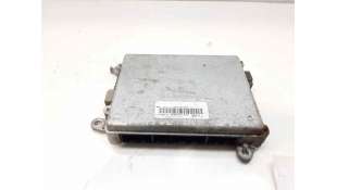 CENTRALITA MOTOR UCE JAGUAR S-TYPE (1999-2007) 3.0 V6 238CV 2967CC - L.7814923 / YW4T13B524BA