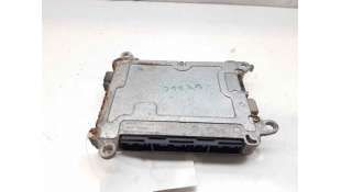 CENTRALITA MOTOR UCE JAGUAR S-TYPE (1999-2007) 3.0 V6 238CV 2967CC - L.7814923 / YW4T13B524BA 2