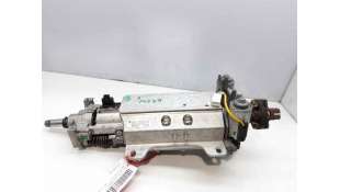 COLUMNA DIRECCION JAGUAR S-TYPE (1999-2007) 3.0 V6 238CV 2967CC - L.7814930 / XW4C3C529