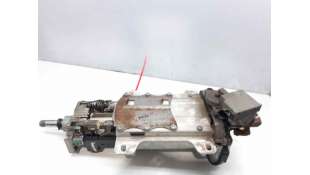 COLUMNA DIRECCION JAGUAR S-TYPE (1999-2007) 3.0 V6 238CV 2967CC - L.7814930 / XW4C3C529 2