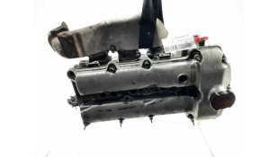 CULATA JAGUAR S-TYPE (1999-2007) 3.0 V6 238CV 2967CC - L.7814934 / RFXV4E6C064AG