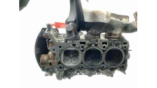 CULATA JAGUAR S-TYPE (1999-2007) 3.0 V6 238CV 2967CC - L.7814934 / RFXV4E6C064AG 2