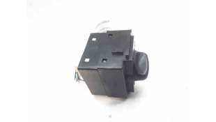 MANDO LUCES JAGUAR S-TYPE (1999-2007) 3.0 V6 238CV 2967CC - L.7814947 / XR8311654AC 2