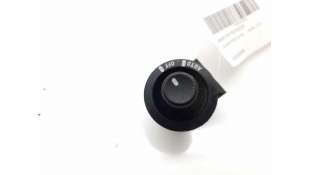 MANDO RETROVISOR JAGUAR S-TYPE (1999-2007) 3.0 V6 238CV 2967CC - L.7814948 / XR836465AA