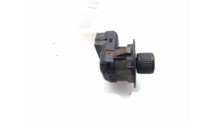 MANDO RETROVISOR JAGUAR S-TYPE (1999-2007) 3.0 V6 238CV 2967CC - L.7814948 / XR836465AA 2