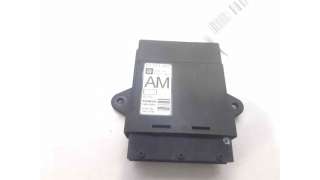 MODULO ELECTRONICO OPEL SIGNUM FASTBACK (2003-2008) 2.2 DIRECT (F48) 155CV 2198CC - L.7814995 / 13111457
