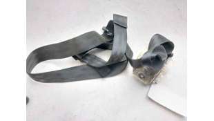 CINTURON SEGURIDAD TRASERO DERECHO FORD FOCUS III (2010-) 1.6 TDCI 95CV 1560CC - L.7815016 / BM51611B68 2