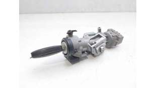 CONMUTADOR DE ARRANQUE FORD FOCUS III (2010-) 1.6 TDCI 95CV 1560CC - L.7815018 / 3M513F880AE 2