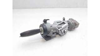 CONMUTADOR DE ARRANQUE FORD FOCUS III (2010-) 1.6 TDCI 95CV 1560CC - L.7815018 / 3M513F880AE CONMUTADOR DE ARRANQUE FORD FOCUS III (2010-) 1.6 TDCI 95CV 1560CC - L.7815018 / 3M513F880AE