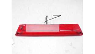 LUZ CENTRAL DE FRENO FORD FOCUS III (2010-) 1.6 TDCI 95CV 1560CC - L.7815025 / 8A6113A613DA