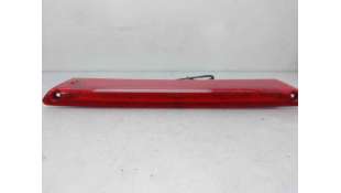 LUZ CENTRAL DE FRENO FORD FOCUS III (2010-) 1.6 TDCI 95CV 1560CC - L.7815025 / 8A6113A613DA 2