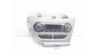 MANDO CLIMATIZADOR FORD FOCUS III (2010-) 1.6 TDCI 95CV 1560CC - L.7815026 / BM5T18C612CG