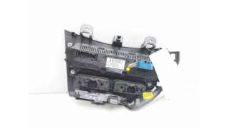 MANDO CLIMATIZADOR FORD FOCUS III (2010-) 1.6 TDCI 95CV 1560CC - L.7815026 / BM5T18C612CG