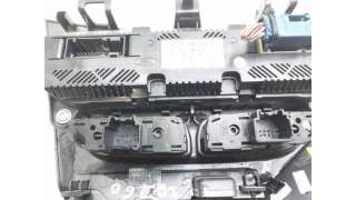 MANDO CLIMATIZADOR FORD FOCUS III (2010-) 1.6 TDCI 95CV 1560CC - L.7815026 / BM5T18C612CG