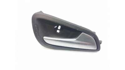 MANETA INTERIOR TRASERA DERECHA FORD FOCUS III (2010-) 1.6 TDCI 95CV 1560CC - L.7815031 / AM51U22600
