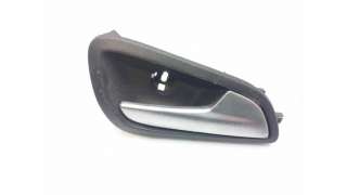 MANETA INTERIOR TRASERA DERECHA FORD FOCUS III (2010-) 1.6 TDCI 95CV 1560CC - L.7815031 / AM51U22600