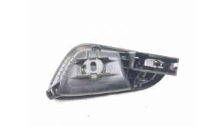 MANETA INTERIOR TRASERA DERECHA FORD FOCUS III (2010-) 1.6 TDCI 95CV 1560CC - L.7815031 / AM51U22600